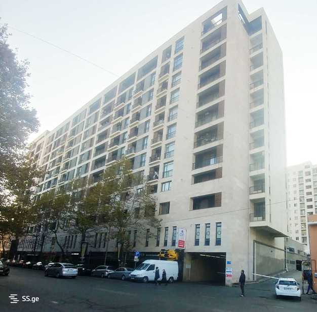 https://static.ss.ge/20260306/7_f79df43e-76a5-49dd-abff-9b35b4784463_Thumb.jpg