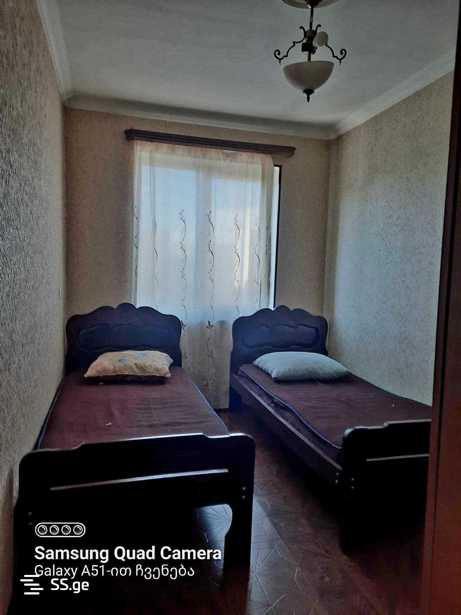 https://static.ss.ge/20260306/8_07886f77-1bc1-4146-918f-f6ce4fa7d8b6_Thumb.jpg