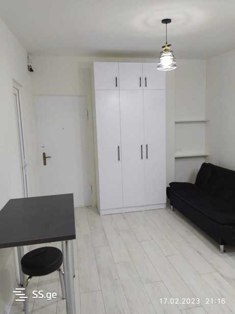 https://static.ss.ge/20260306/8_2d472ed8-fb13-4e55-8973-b7ffb98e0b55_Thumb.jpg