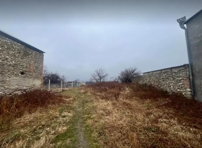 Land For Sale. Kurdghelauri