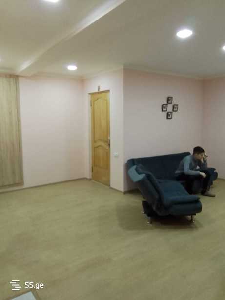 https://static.ss.ge/20260306/8_483e53a5-cbed-4c20-85d1-93fcaef84e1f_Thumb.jpg
