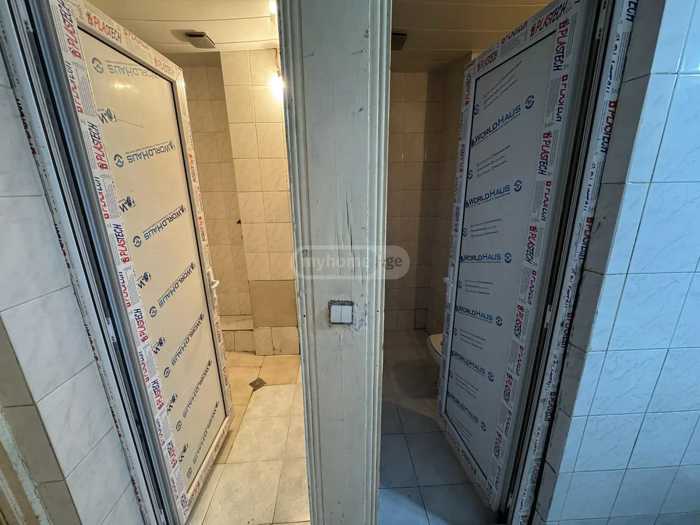 https://static.ss.ge/20260306/8_4efc3cb6-a908-4dec-b7e4-b70d967e5ab1_Thumb.jpg