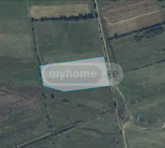 Land For Sale. Tsilkani