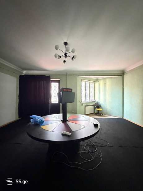 https://static.ss.ge/20260306/8_65988044-680c-472c-94f5-5b589b8f1e6a_Thumb.jpg