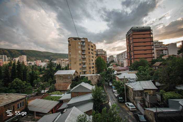 https://static.ss.ge/20260306/8_b5d693c8-4522-4755-9f2f-60ff29a057a3_Thumb.jpg