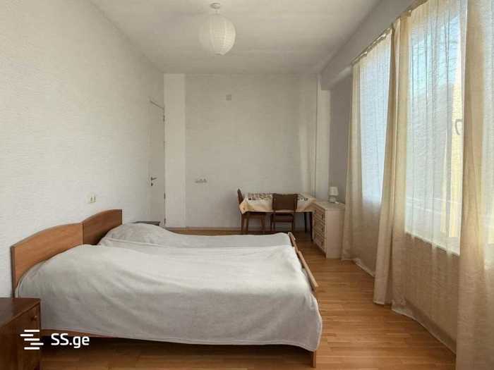 https://static.ss.ge/20260306/9_19dae29b-c378-48bc-989a-34d58c2aa59d_Thumb.jpg