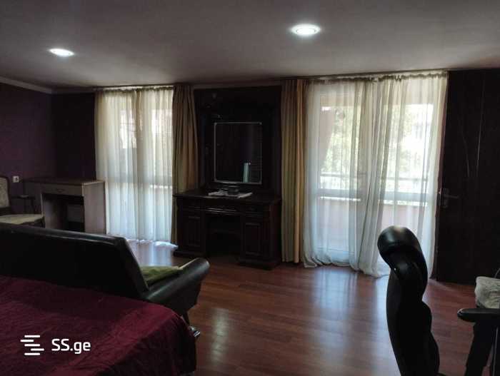 https://static.ss.ge/20260306/9_4510607b-774f-4492-8257-975d3f88df79_Thumb.jpg