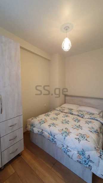 https://static.ss.ge/20260306/9_4cda5910-7593-4013-b7ab-9e3e5c2bdcdb_Thumb.jpg