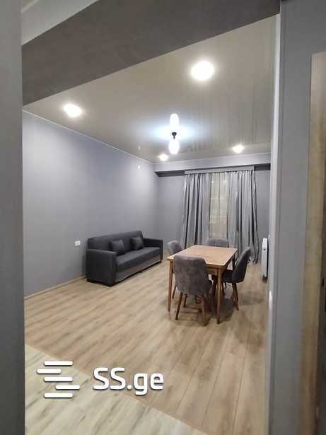 https://static.ss.ge/20260306/9_5d9588e8-3946-4f01-8949-eea8f9fc6a12_Thumb.jpg