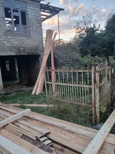 Land For Sale. Ozurgeti