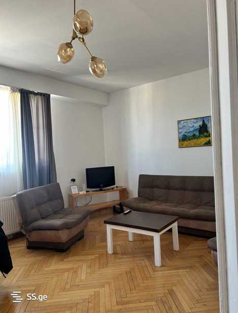 https://static.ss.ge/20260306/9_797f80f5-bdfe-4540-8eb9-c05fa61270f6_Thumb.jpg