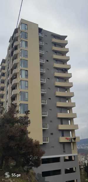 https://static.ss.ge/20260306/9_9854a377-b0d9-405b-87d4-74ffc4381d48_Thumb.jpg