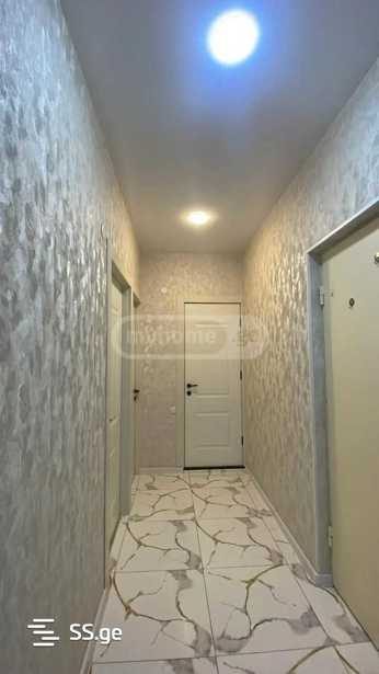 https://static.ss.ge/20260306/9_acb4810a-75ab-4944-b555-48162c0e6a3a_Thumb.jpg