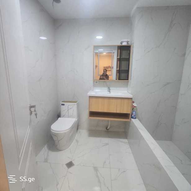 https://static.ss.ge/20260306/9_b459610d-6c4e-4393-ae97-db7303d62526_Thumb.jpg