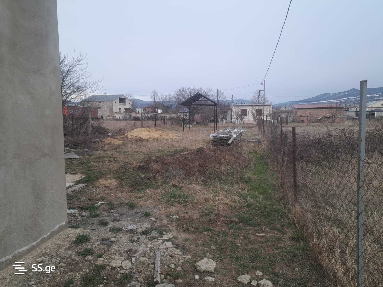 Продажа 7-комната Частный дом view 14