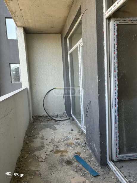 https://static.ss.ge/20260306/9_df0d1df1-0ca9-4592-9171-1820c67fc527_Thumb.jpg