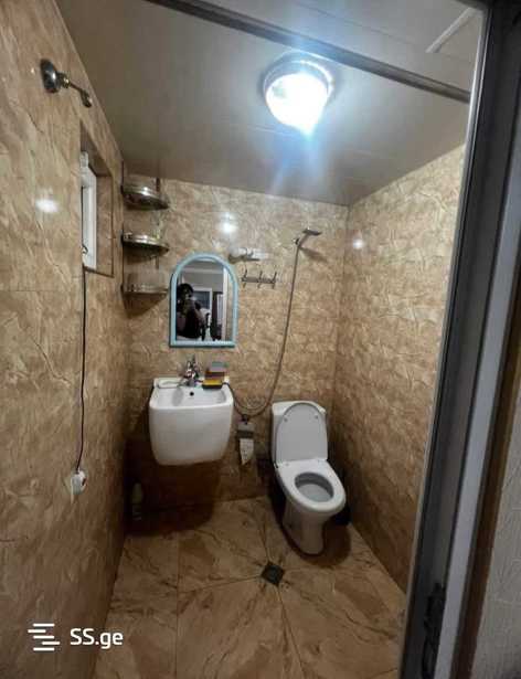 https://static.ss.ge/20260307/0_1878a788-b594-4e67-8d30-8c96c199685c_Thumb.jpg