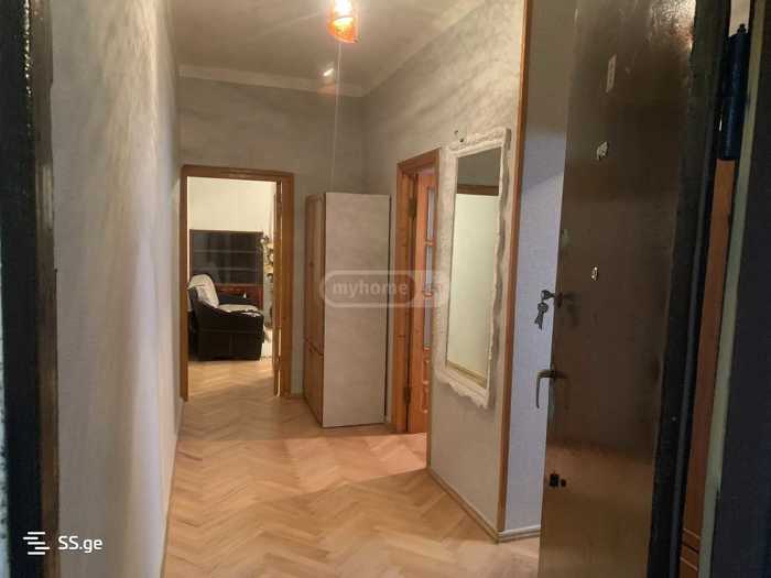 https://static.ss.ge/20260307/0_474bd8e0-d9fe-4b5a-b87f-ff7eb059054a_Thumb.jpg