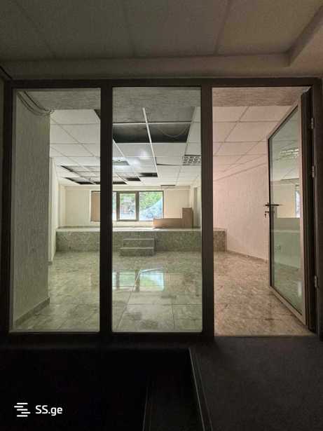 https://static.ss.ge/20260307/0_476e1782-3f30-46ed-9cf8-0363ba85c0e6_Thumb.jpg