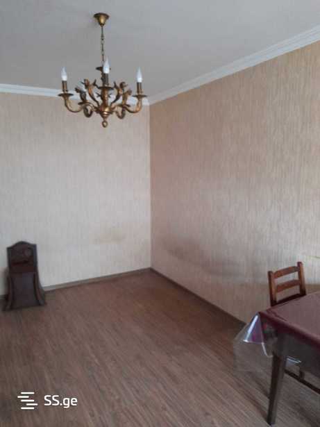 https://static.ss.ge/20260307/0_4befb678-ce35-40d3-84f1-97c0daa9570a_Thumb.jpg