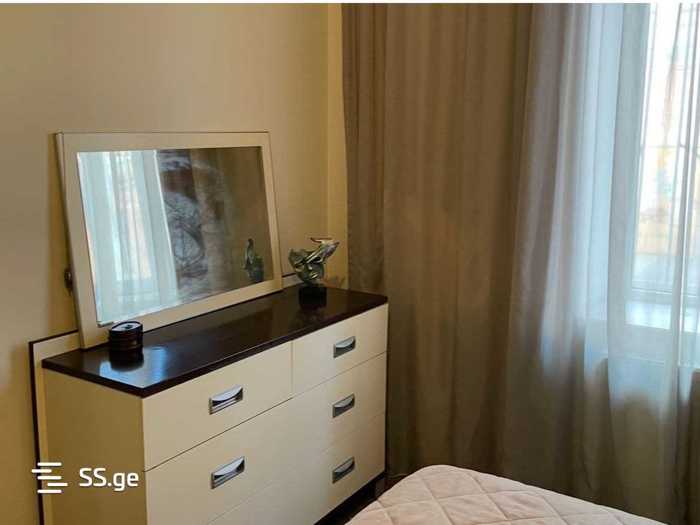 https://static.ss.ge/20260307/0_54f98a24-7571-4dd4-a664-57c447dd752a_Thumb.jpg