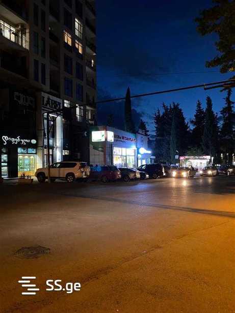 https://static.ss.ge/20260307/0_871b20fb-4845-47df-a5ae-3516aafd9a2b_Thumb.jpg