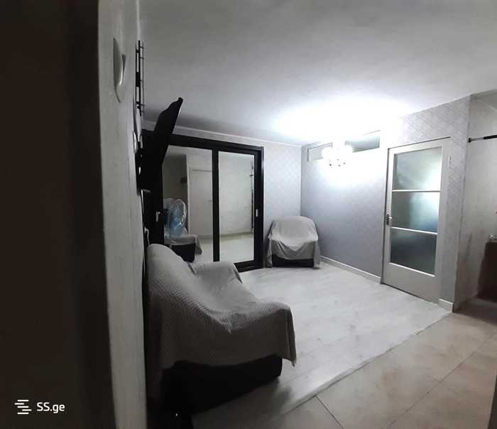 https://static.ss.ge/20260307/0_8c800fcf-b076-4f16-96f7-17353f8c65e4_Thumb.jpg