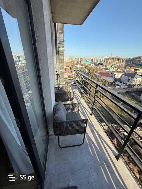 https://static.ss.ge/20260307/0_f62d9b45-b18e-4b90-a4a6-fd7b95b662c0_Thumb.jpg