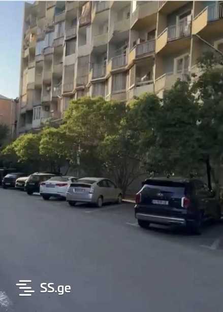 https://static.ss.ge/20260307/10_3fcfe6af-44a1-4730-b03e-b8d7fb16538b_Thumb.jpg