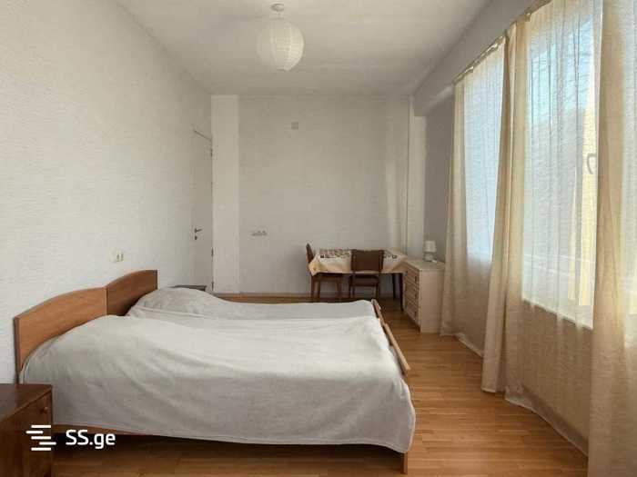 https://static.ss.ge/20260307/10_96140120-d445-4762-b622-173cb4e38b58_Thumb.jpg