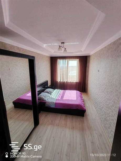 https://static.ss.ge/20260307/10_b14c40a3-a8a8-4cd0-b832-fd22763619e8_Thumb.jpg