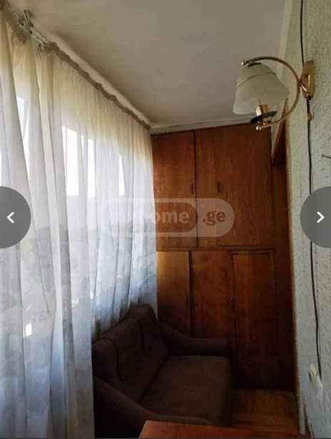 https://static.ss.ge/20260307/10_c30971f0-739f-49bc-a62c-9ad30b8aa75c_Thumb.jpg