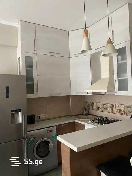 https://static.ss.ge/20260307/10_ce618355-f40d-412c-8df2-7c89254b3b95_Thumb.jpg