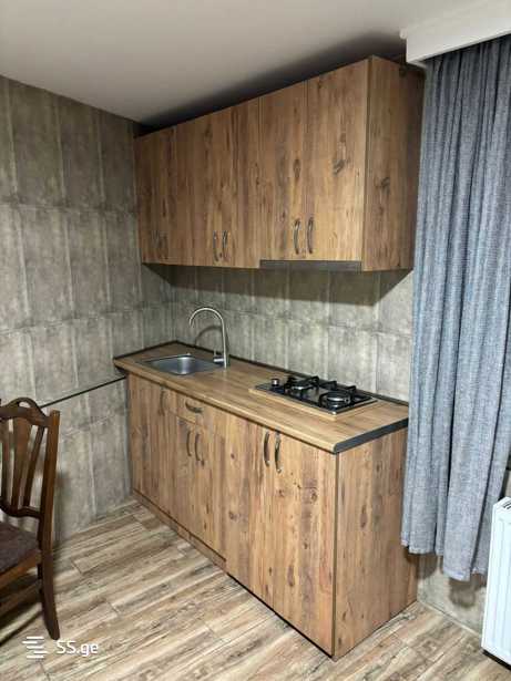 https://static.ss.ge/20260307/10_eb71dcb8-dd45-44b4-b0d6-35b5415d82a9_Thumb.jpg