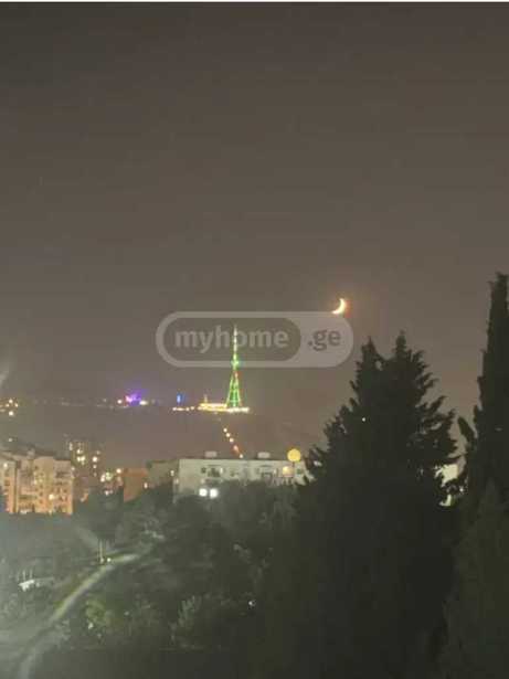 https://static.ss.ge/20260307/10_f2f52562-db82-4f4e-8801-32ae3c3d312a_Thumb.jpg