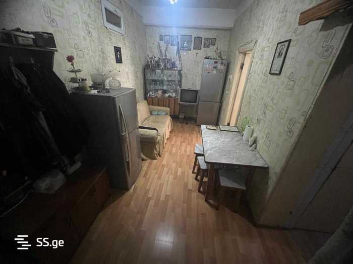 https://static.ss.ge/20260307/11_2956fb19-d9b6-4555-a9a5-b397c33436f7_Thumb.jpg