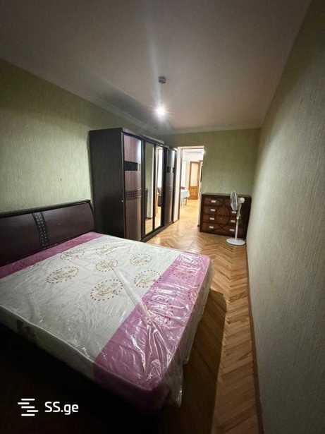 https://static.ss.ge/20260307/11_587d5f31-b7cd-47ad-8707-6b84edbcbd7a_Thumb.jpg