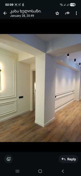 https://static.ss.ge/20260307/11_76f0ddd8-36e6-41b8-b04b-0302a2fbc30e_Thumb.jpg