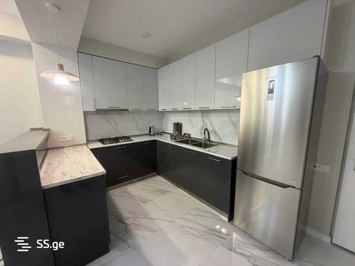 https://static.ss.ge/20260307/11_7a448c23-c03b-4a19-9b09-775205f49ba4_Thumb.jpg