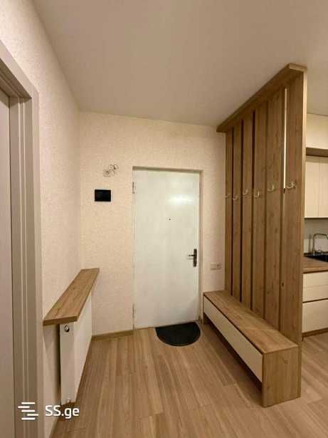 https://static.ss.ge/20260307/11_a746f724-a0f4-4f37-9af9-b4a87b5061b2_Thumb.jpg
