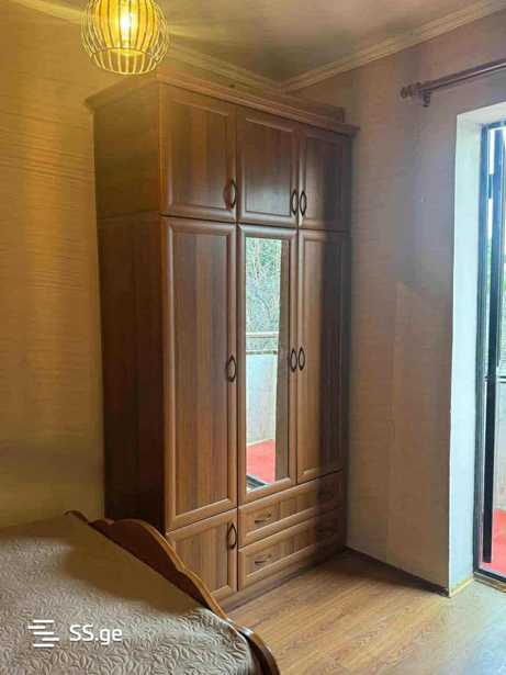 https://static.ss.ge/20260307/11_c331cc35-66f9-452a-836d-be8196095e8f_Thumb.jpg