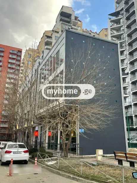 https://static.ss.ge/20260307/11_ec31e122-c6fc-4507-b771-5ff76b2cc690_Thumb.jpg