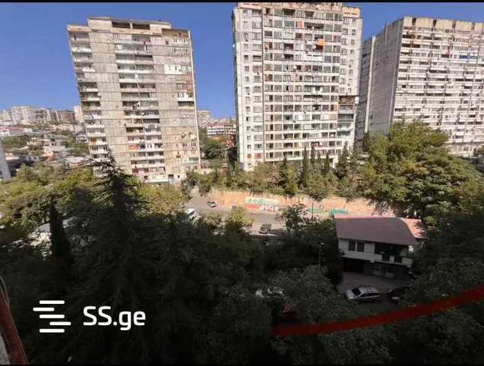 https://static.ss.ge/20260307/11_faefb8bd-24c3-4722-9584-5c7faff499d1_Thumb.jpg