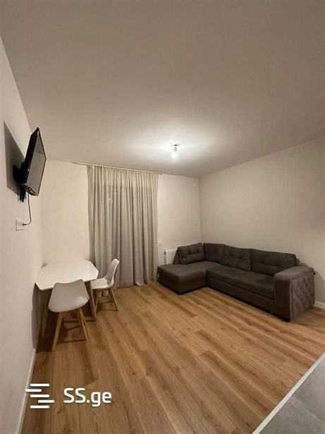 https://static.ss.ge/20260307/12_122ccea4-1446-4591-88ef-47665c7ed430_Thumb.jpg