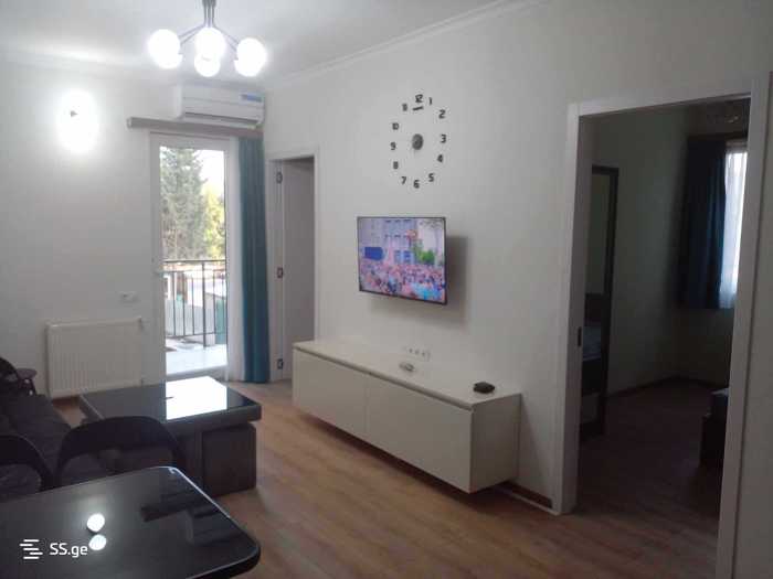 https://static.ss.ge/20260307/12_4e8b6ce7-8c01-4314-acad-b3d1700f2874_Thumb.jpg