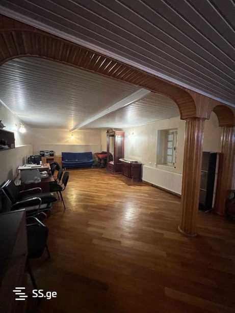 https://static.ss.ge/20260307/12_86bc8718-df82-42b8-8830-54ec816a17b7_Thumb.jpg