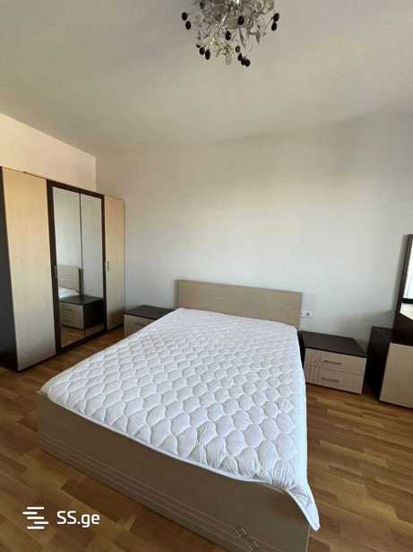 https://static.ss.ge/20260307/12_bd1ebe03-c856-424b-89e6-60f1630a3498_Thumb.jpg