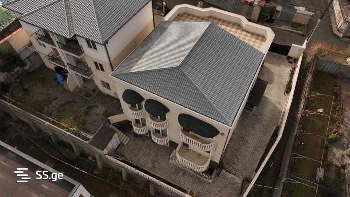 https://static.ss.ge/20260307/12_d87ca0f8-45fe-4708-8a6e-88c6e9d24a43_Thumb.jpg