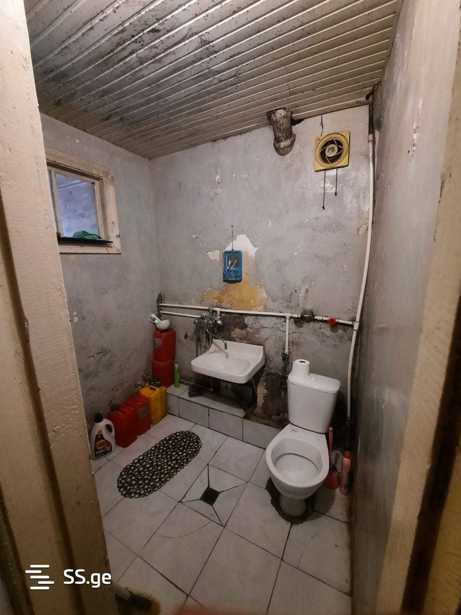 https://static.ss.ge/20260307/13_12a3bb71-c97d-4ad7-8d3c-b39f39ab1f28_Thumb.jpg