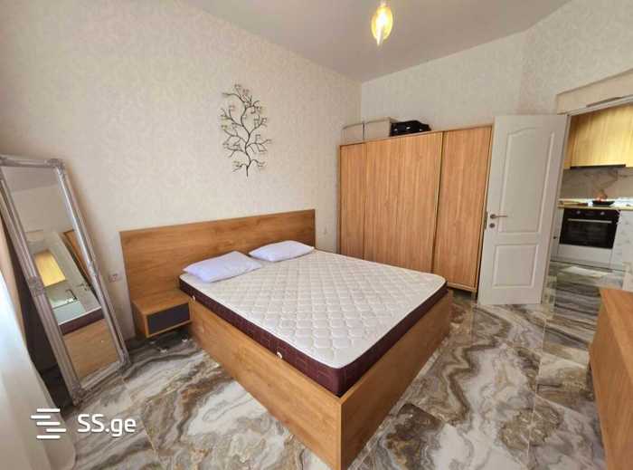 https://static.ss.ge/20260307/13_2c25bcae-094b-4a7e-9845-63b56efc193f_Thumb.jpg
